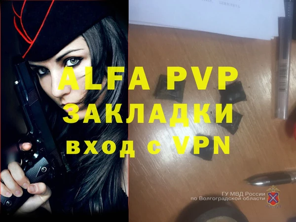 ГАЛЛЮЦИНОГЕННЫЕ ГРИБЫ Волоколамск